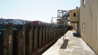 Enlarge photo 72