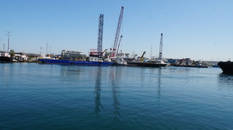 Enlarge photo 75