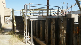 Enlarge photo 81