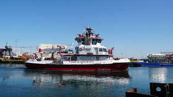 Enlarge photo 84