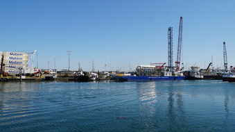 Enlarge photo 86