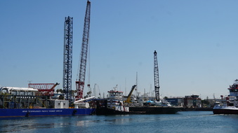 Enlarge photo 87