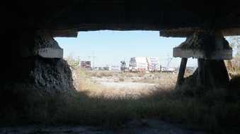 Enlarge photo 107