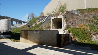 Enlarge photo 131