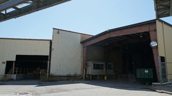 Enlarge photo 138