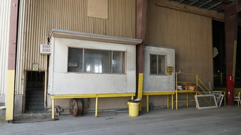 Enlarge photo 142