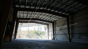 Enlarge photo 144