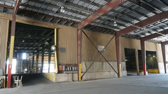 Enlarge photo 152