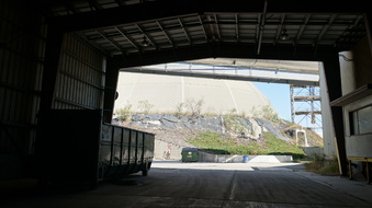 Enlarge photo 153
