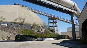 Enlarge photo 156