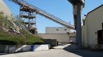 Enlarge photo 158