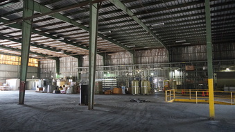 Enlarge photo 159