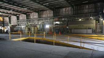 Enlarge photo 160
