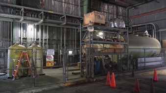 Enlarge photo 163