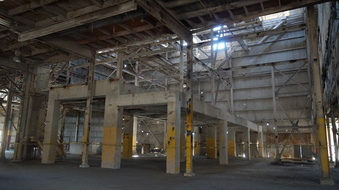 Enlarge photo 173