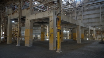 Enlarge photo 175
