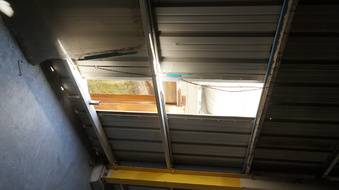 Enlarge photo 183