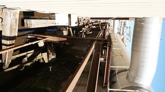 Enlarge photo 184