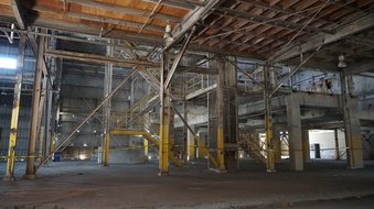 Enlarge photo 186