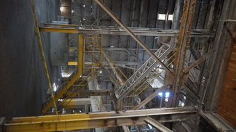 Enlarge photo 187