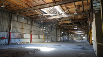 Enlarge photo 189