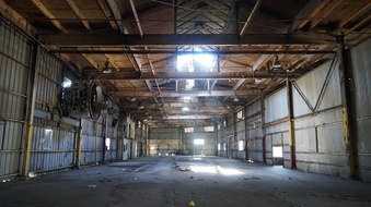 Enlarge photo 193