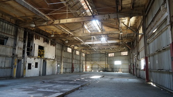 Enlarge photo 195