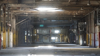 Enlarge photo 200