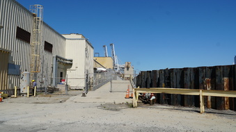 Enlarge photo 202