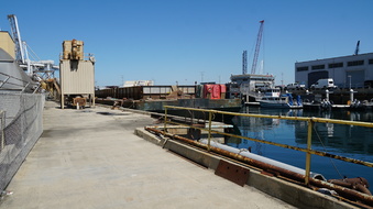 Enlarge photo 208