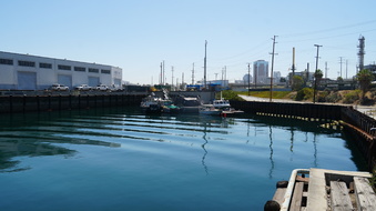 Enlarge photo 212