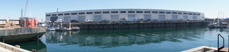 Enlarge photo 213