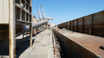 Enlarge photo 214