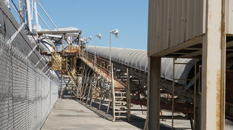 Enlarge photo 218
