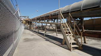 Enlarge photo 219
