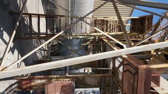Enlarge photo 224