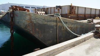 Enlarge photo 229