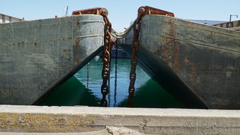 Enlarge photo 231