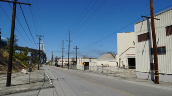 Enlarge photo 233