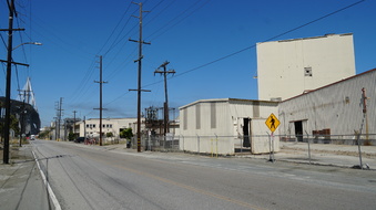 Enlarge photo 237