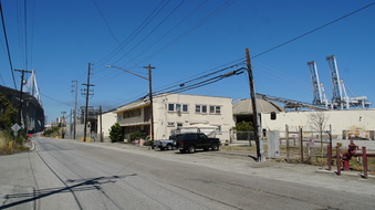 Enlarge photo 244
