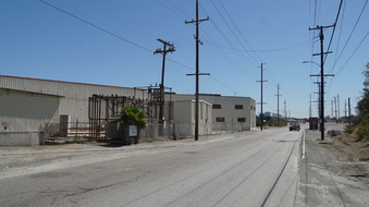 Enlarge photo 245