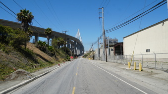 Enlarge photo 250