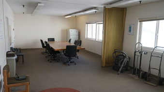 Enlarge photo 262