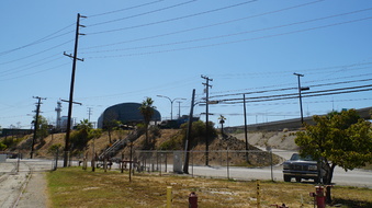 Enlarge photo 265