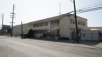 Enlarge photo 3