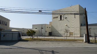 Enlarge photo 4