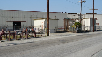Enlarge photo 5