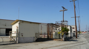Enlarge photo 6