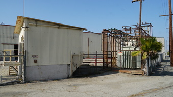 Enlarge photo 7